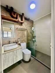 Blk 27 Balam Gardens (Geylang), HDB 5 Rooms #502726081